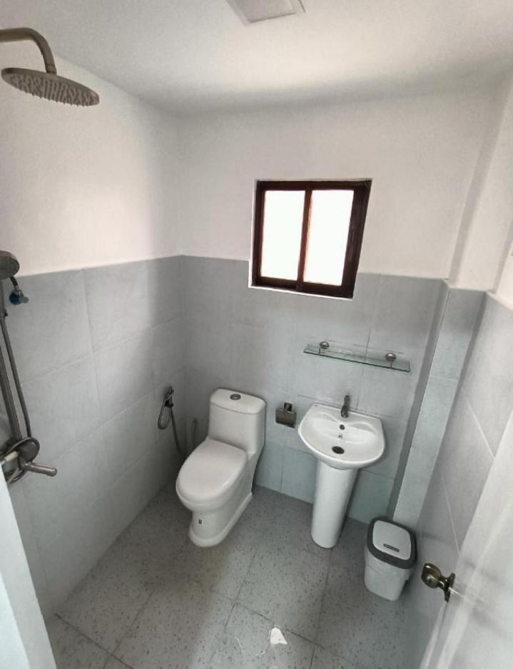 La Sirenne El Nido Hotel Room photo